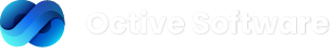 Octive Software