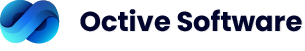 Octive Software